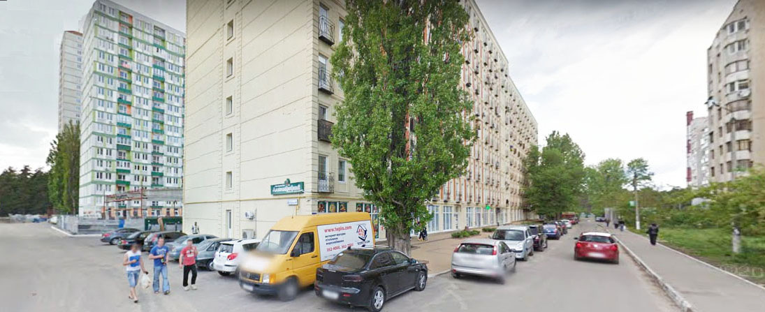 ОСМД К40б